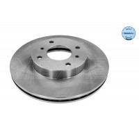 36-15 521 0018 MEYLE Гальмівний диск
