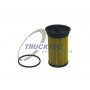 08.38.023 TRUCKTEC AUTOMOTIVE Паливний фільтр