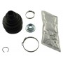 CVB-9021 KAVO PARTS Комплект пыльника, Привідний вал