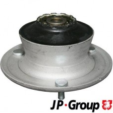 1442400500 JP GROUP Опора стійки амортизатора