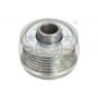 F5-1098 OPTIMAL Механізм вільного ходу генератора
