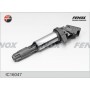 IC16047 FENOX Котушка запалювання