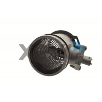 XAM4060 ELTA AUTOMOTIVE Розхідомір повітря