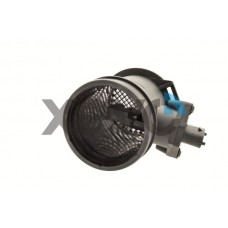 XAM4060 ELTA AUTOMOTIVE Розхідомір повітря