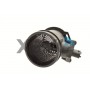 XAM4060 ELTA AUTOMOTIVE Розхідомір повітря