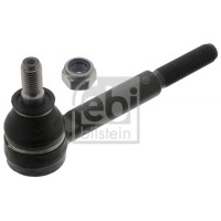 02642 FEBI BILSTEIN Наконечник поперечної кермової тяги