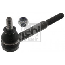02642 FEBI BILSTEIN Наконечник поперечної кермової тяги