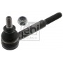 02642 FEBI BILSTEIN Наконечник поперечної кермової тяги