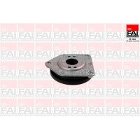 SS7892 FAI AUTOPARTS Опора стійки амортизатора
