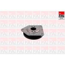 SS7892 FAI AUTOPARTS Опора стійки амортизатора