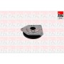 SS7892 FAI AUTOPARTS Опора стійки амортизатора