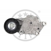 0-N1502 OPTIMAL Натяжная планка, Поліклиновий ремінь
