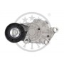 0-N1502 OPTIMAL Натяжная планка, Поліклиновий ремінь
