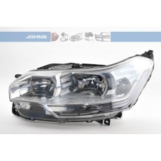23 27 09 JOHNS Основна фара