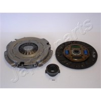 KF-S00 JAPANPARTS Комплект зчеплення