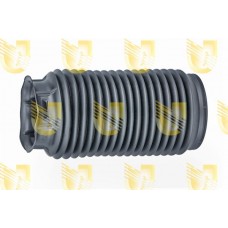 392792 UNIGOM Захисний ковпак пиловик амортизатора
