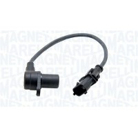 064847138010 MAGNETI MARELLI Датчик поло жіння розподільного валу