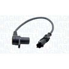 064847138010 MAGNETI MARELLI Датчик поло жіння розподільного валу