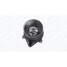 069412366010 MAGNETI MARELLI Вентилятор салону