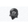 069412366010 MAGNETI MARELLI Вентилятор салону
