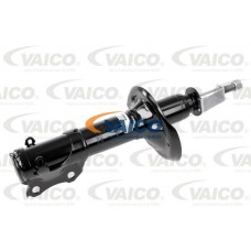 V10-1707 VAICO Амортизатор