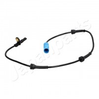 ABS-L05 JAPANPARTS Датчик частота обертання колеса