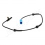 ABS-L05 JAPANPARTS Датчик частота обертання колеса