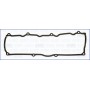 WG1450003 WILMINK GROUP Прокладка, Кришка головки циліндра