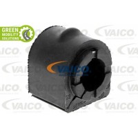 V25-1710 VAICO Опора стабілізатора