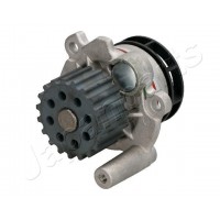 PQ-0914 JAPANPARTS Водяний насос охолодження двигуна