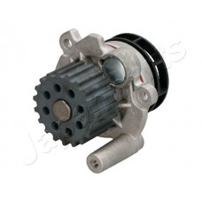 PQ-0914 JAPANPARTS Водяний насос охолодження двигуна