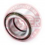 3435-SET-MS MASTER-SPORT GERMANY Комплект підшипника ступиці колеса