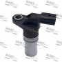 L3468 AUTOTEAM Датчик імпульсів
