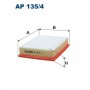 AP 135/4 FILTRON Повітряний фільтр
