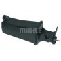 CRT 115 000S MAHLE Компенсаційний бак охолоджувальна рідина
