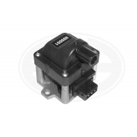 WG1496460 WILMINK GROUP Котушка запалювання
