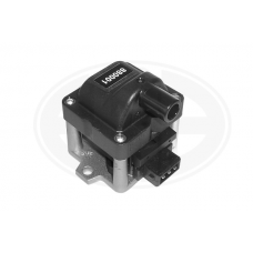 WG1496460 WILMINK GROUP Котушка запалювання