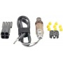 0 258 005 730 BOSCH датчик кисню