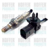 WG1268296 WILMINK GROUP датчик кисню