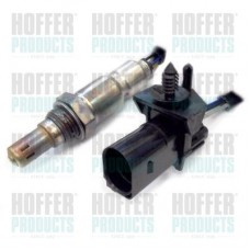 WG1268296 WILMINK GROUP датчик кисню