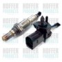 WG1268296 WILMINK GROUP датчик кисню