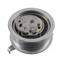 30215 FEBI BILSTEIN Натяжний ролик ремінь ГРМ