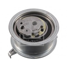 30215 FEBI BILSTEIN Натяжний ролик ремінь ГРМ