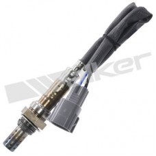350-34052 WALKER PRODUCTS датчик кисню