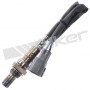 350-34052 WALKER PRODUCTS датчик кисню