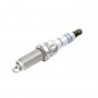 0 242 129 512 BOSCH Свічка запалювання