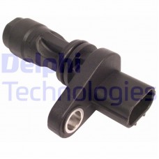 SS10929 DELPHI Датчик імпульсів