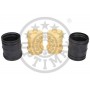 AK-735447 OPTIMAL Пилозахисний комплект амортизатор