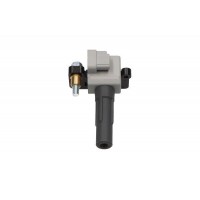 ICC-8003 KAVO PARTS Котушка запалювання