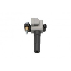 ICC-8003 KAVO PARTS Котушка запалювання